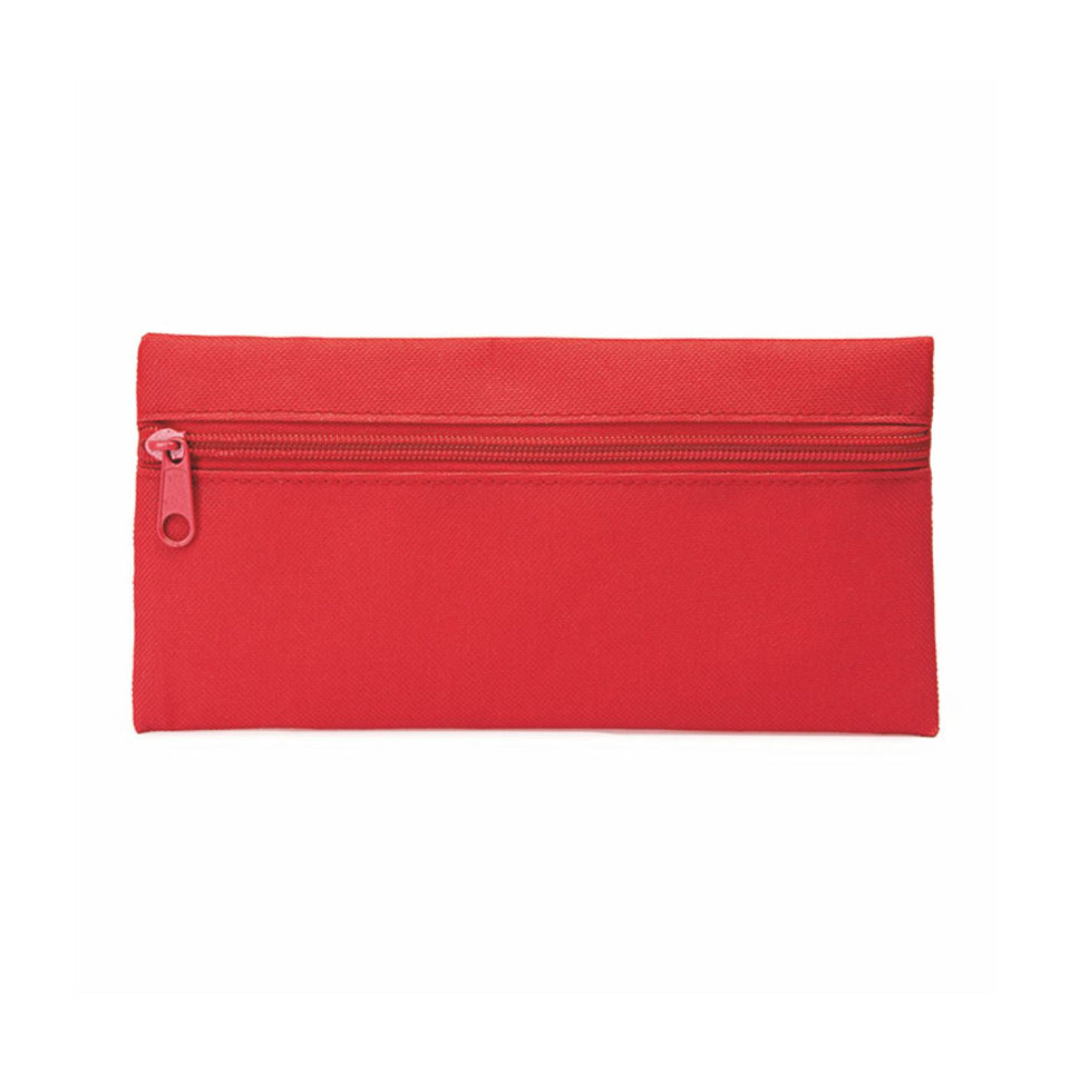 2870 Case - Case – Astuccio In Poliestere personalizzato con logo - Pubblienne