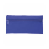 2870 Case - Case – Astuccio In Poliestere personalizzato con logo - Pubblienne