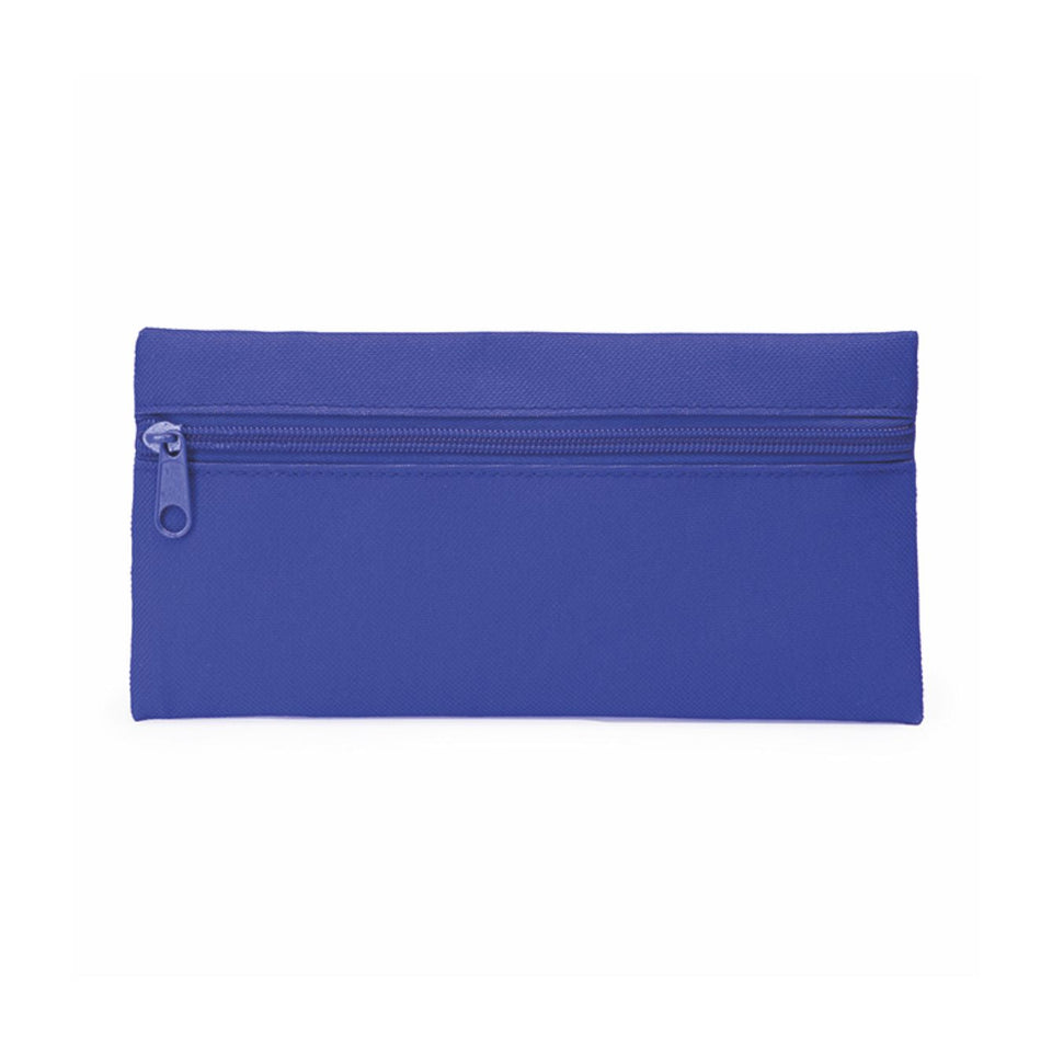 2870 Case - Case – Astuccio In Poliestere personalizzato con logo - Pubblienne