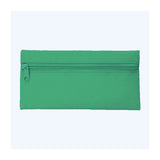 2870 Case - Case – Astuccio In Poliestere personalizzato con logo - Pubblienne