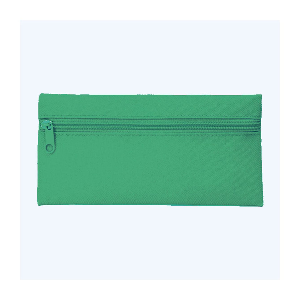 2870 Case - Case – Astuccio In Poliestere personalizzato con logo - Pubblienne