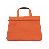2872 Togo - Borsa Portadocumenti personalizzato con logo - Pubblienne