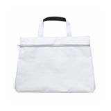 2872 Togo - Borsa Portadocumenti personalizzato con logo - Pubblienne