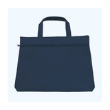 2872 Togo - Borsa Portadocumenti personalizzato con logo - Pubblienne