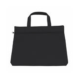 2872 Togo - Borsa Portadocumenti personalizzato con logo - Pubblienne