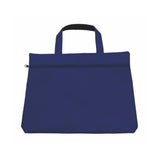 2872 Togo - Borsa Portadocumenti personalizzato con logo - Pubblienne