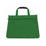2872 Togo - Borsa Portadocumenti personalizzato con logo - Pubblienne