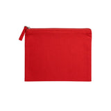 2877 Antea - Pochette personalizzato con logo - Pubblienne