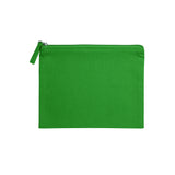 2877 Antea - Pochette personalizzato con logo - Pubblienne