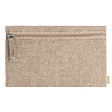 2876 Odetta - Beauty Case personalizzato con logo - Pubblienne