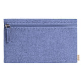 2876 Odetta - Beauty Case personalizzato con logo - Pubblienne