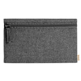 2876 Odetta - Beauty Case personalizzato con logo - Pubblienne