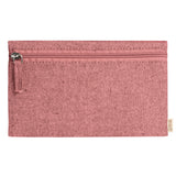 2876 Odetta - Beauty Case personalizzato con logo - Pubblienne