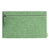 2876 Odetta - Beauty Case personalizzato con logo - Pubblienne