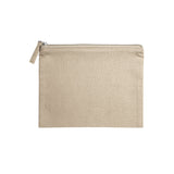 2877 Antea - Pochette personalizzato con logo - Pubblienne