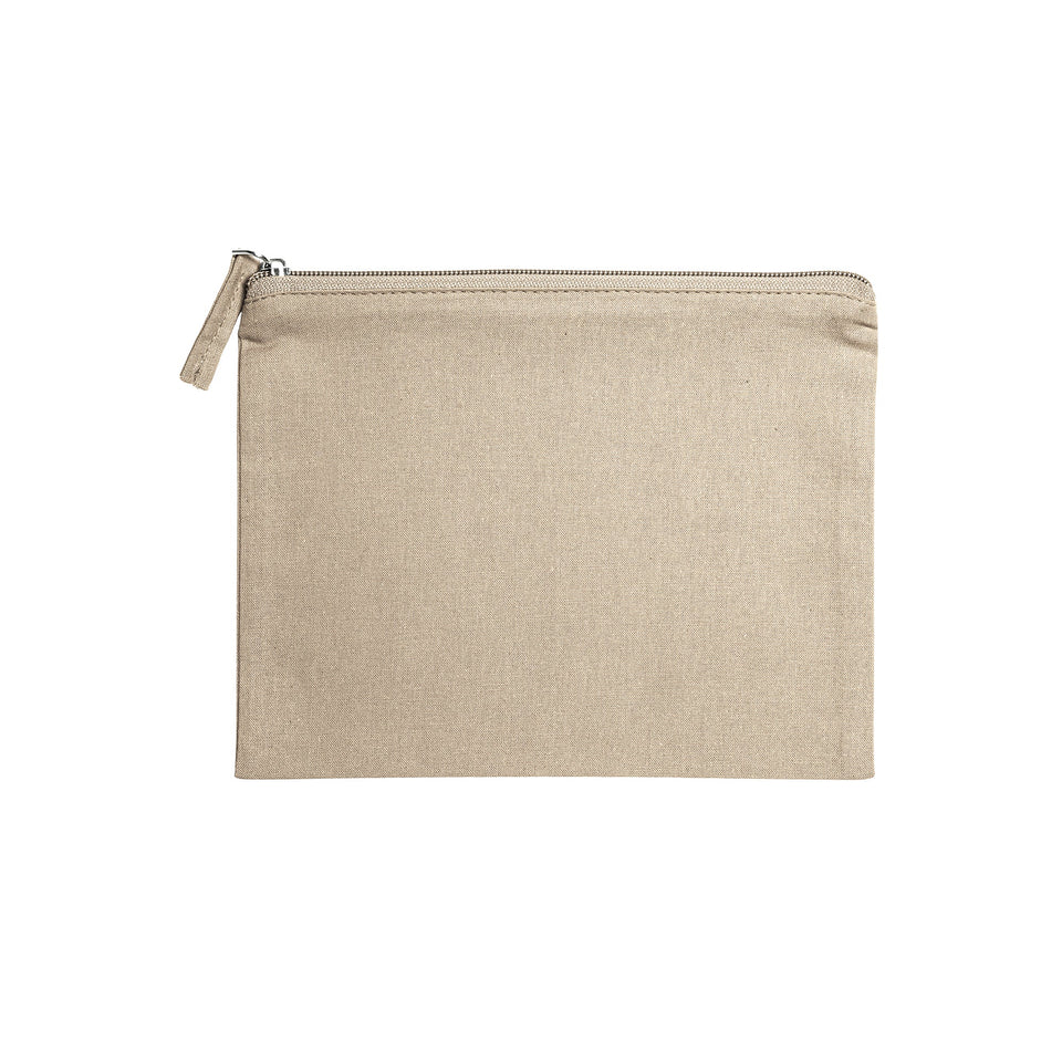 2877 Antea - Pochette personalizzato con logo - Pubblienne
