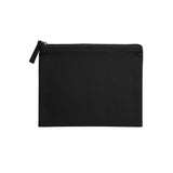 2877 Antea - Pochette personalizzato con logo - Pubblienne