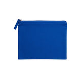 2877 Antea - Pochette personalizzato con logo - Pubblienne