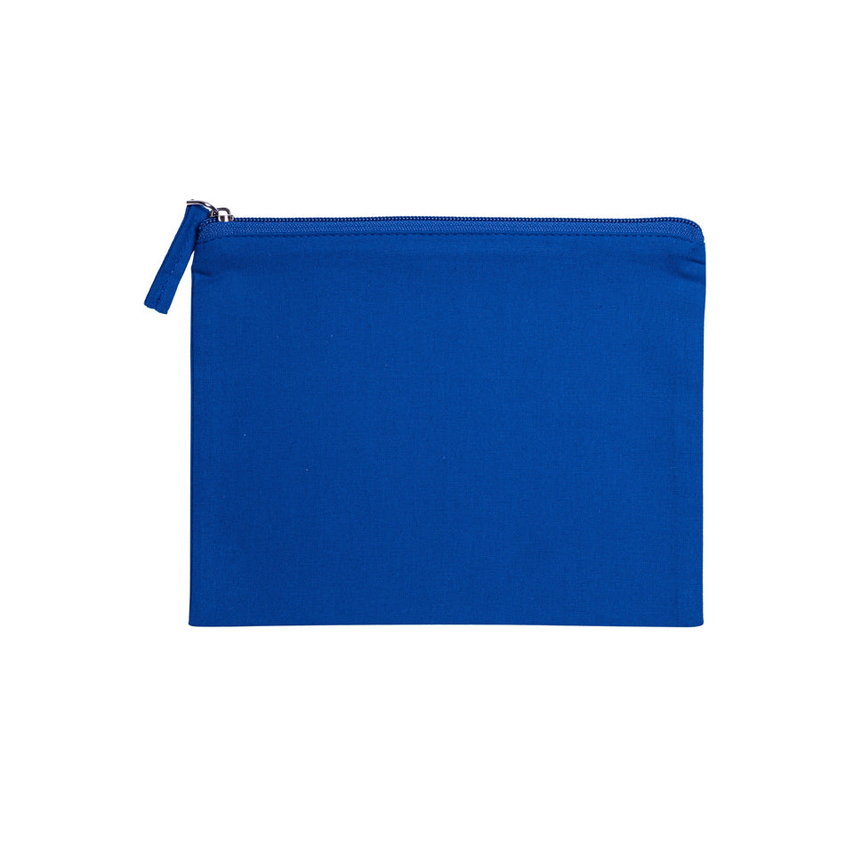 2877 Antea - Pochette personalizzato con logo - Pubblienne