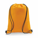 2879 Nicla - Zainetto Termico personalizzato con logo - Pubblienne