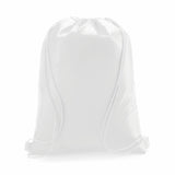 2879 Nicla - Zainetto Termico personalizzato con logo - Pubblienne