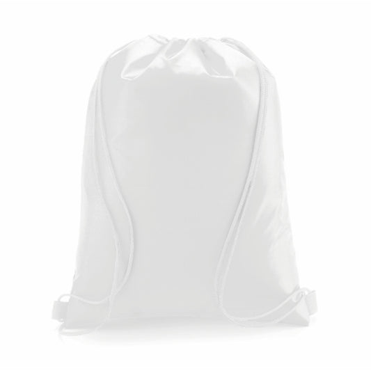 2879 Nicla - Zainetto Termico personalizzato con logo - Pubblienne