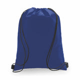 2879 Nicla - Zainetto Termico personalizzato con logo - Pubblienne