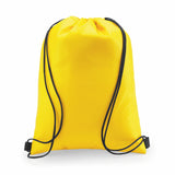 2879 Nicla - Zainetto Termico personalizzato con logo - Pubblienne