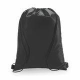 2879 Nicla - Zainetto Termico personalizzato con logo - Pubblienne