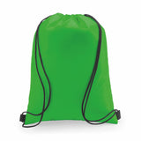 2879 Nicla - Zainetto Termico personalizzato con logo - Pubblienne