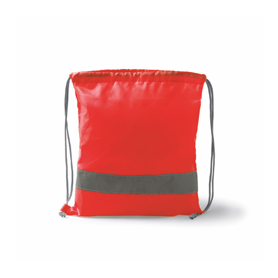 2880 Alvaro - Sacca personalizzato con logo - Pubblienne