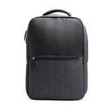 2890 Ascanio - Zaino Porta Computer 15 In RPET personalizzato con logo - Pubblienne