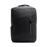 2891 Walter - Zaino Porta Computer 13 In PU personalizzato con logo - Pubblienne