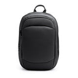 2893 Diego - Zaino Porta Computer 14 In PU personalizzato con logo - Pubblienne
