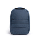 2896 Usman - Zaino Porta Computer 15 In RPET personalizzato con logo - Pubblienne