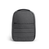 2896 Usman - Zaino Porta Computer 15 In RPET personalizzato con logo - Pubblienne