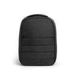 2896 Usman - Zaino Porta Computer 15 In RPET personalizzato con logo - Pubblienne