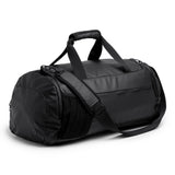 2899 Danish  - Borsone In Pelle PU personalizzato con logo - Pubblienne