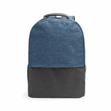 2900 Oregory - Zaino In Rpet personalizzato con logo - Pubblienne
