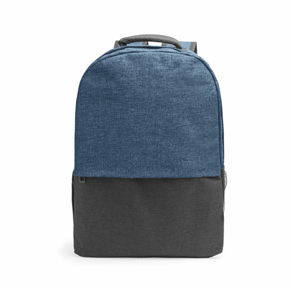 2900 Oregory - Zaino In Rpet personalizzato con logo - Pubblienne