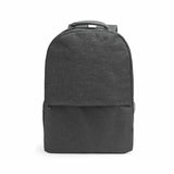 2900 Oregory - Zaino In Rpet personalizzato con logo - Pubblienne