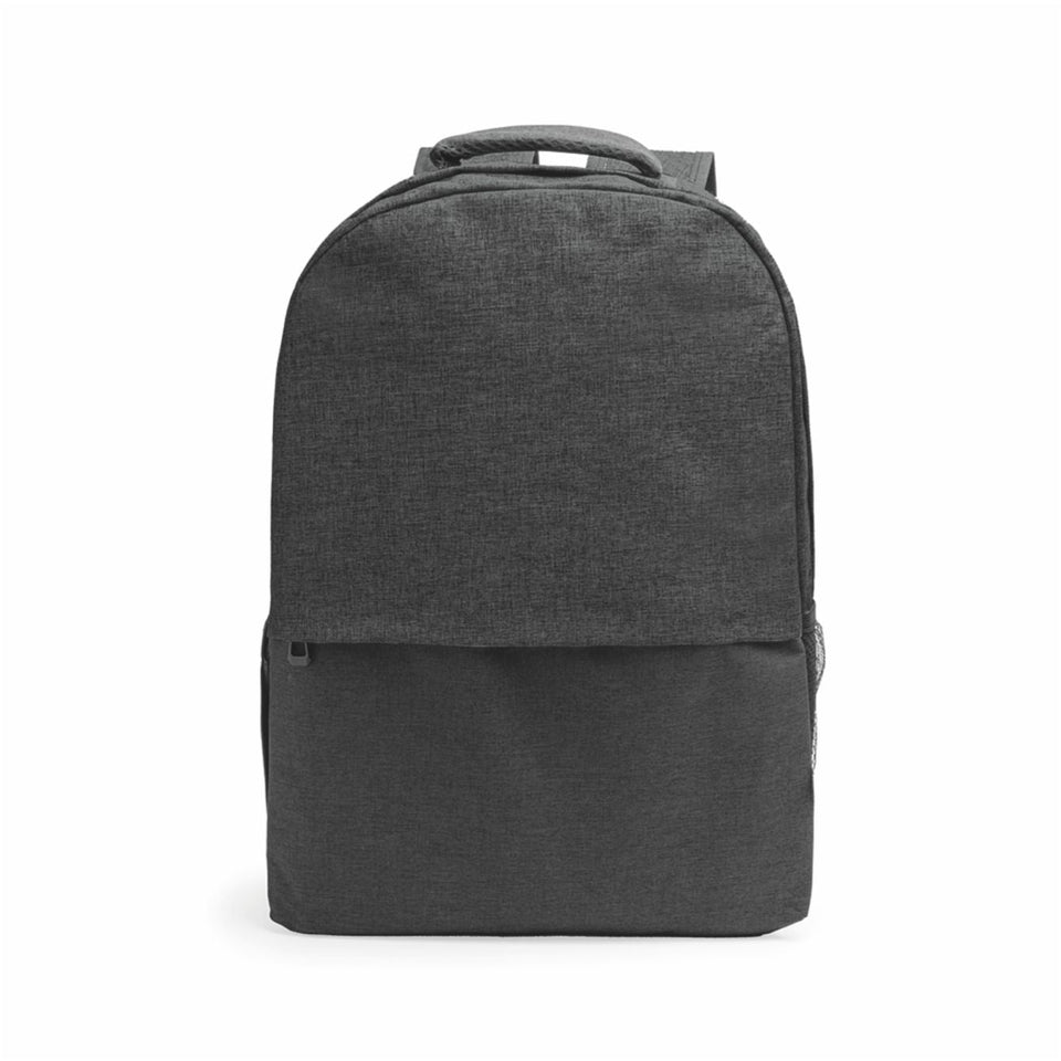 2900 Oregory - Zaino In Rpet personalizzato con logo - Pubblienne