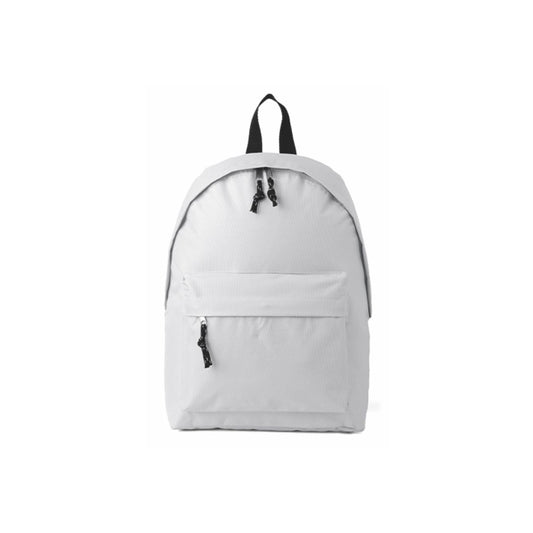 2901 PELEO - Zaino small size/children personalizzato con logo - Pubblienne