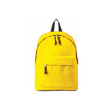 2901 PELEO - Zaino small size/children personalizzato con logo - Pubblienne