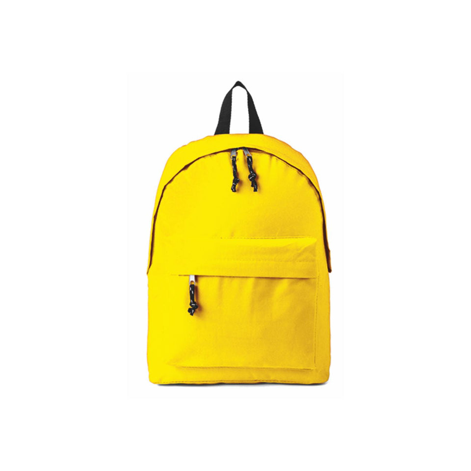 2901 PELEO - Zaino small size/children personalizzato con logo - Pubblienne