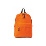 2901 PELEO - Zaino small size/children personalizzato con logo - Pubblienne