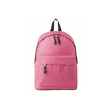 2901 PELEO - Zaino small size/children personalizzato con logo - Pubblienne