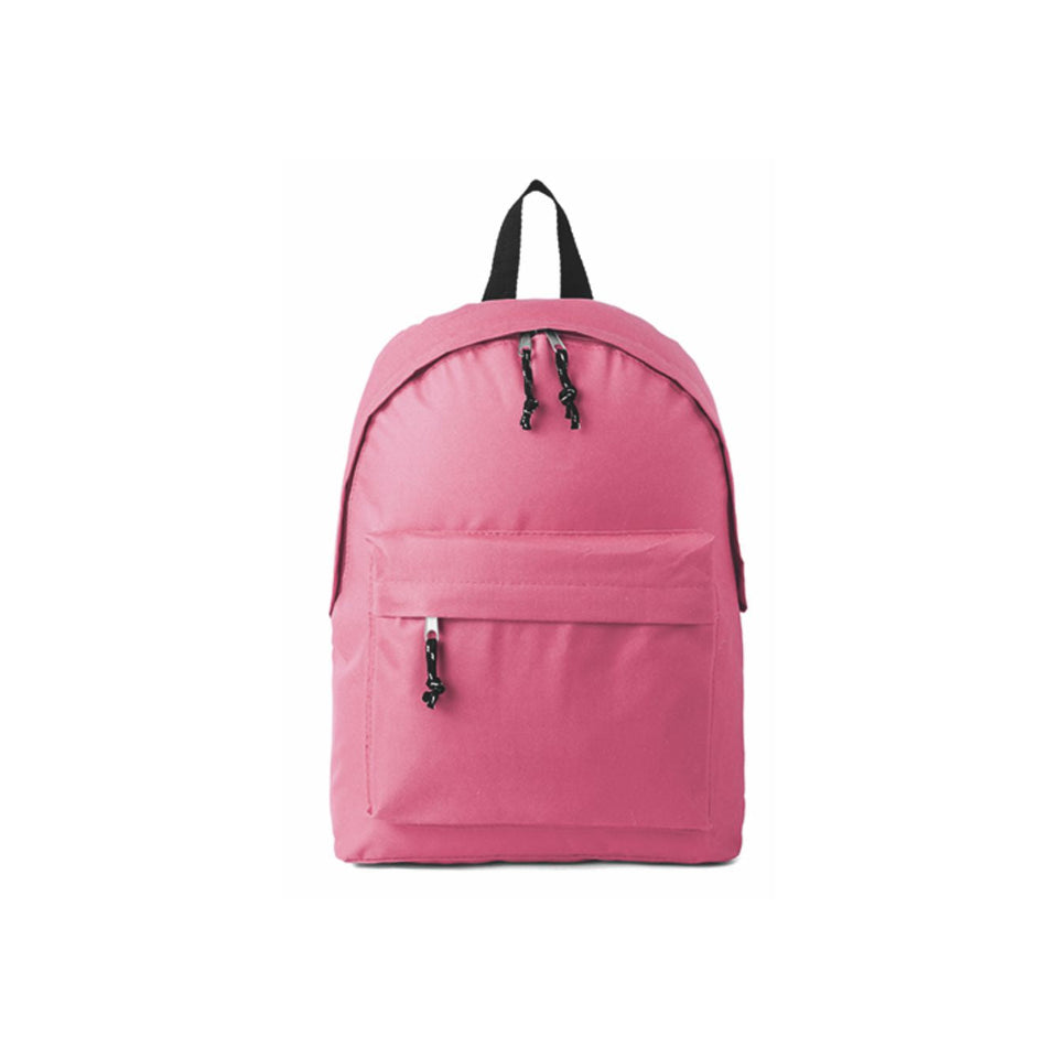 2901 PELEO - Zaino small size/children personalizzato con logo - Pubblienne