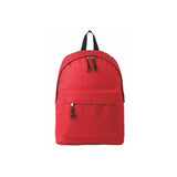 2901 PELEO - Zaino small size/children personalizzato con logo - Pubblienne