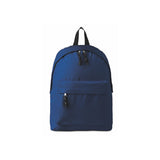 2901 PELEO - Zaino small size/children personalizzato con logo - Pubblienne